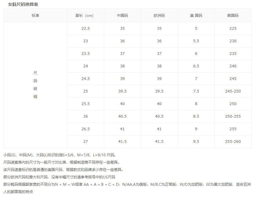 一键复制_20201129185456