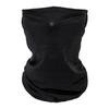 Orejeras bufanda de color sólido bufanda de verano para exteriores bufanda de seda helada protección solar cuello a rayas bufanda mágica deportiva máscara para montar