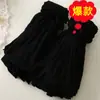 Calcetines Cortos Antideslizantes, Duraderos, de Seda Cristalina, con Suela de Algodón para Mujer, para Primavera y Verano, Calcetines de Alambre de Acero, Resistentes al Desgaste, Absorbentes de Sudor, Antideslizantes