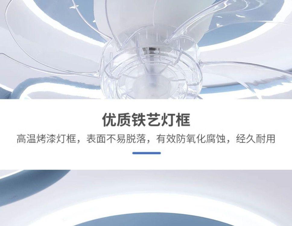 707e8a79-8e8a-4627-aa5c-681ac64dcb2d.jpe