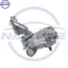 15100-0H030 151000H030 Bomba de Óleo Adequada para Toyota Camry 2002-2006