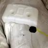 144 Tanque de Óleo 142 Broca de Perfuração de Terra Máquina de Perfuração Tanque de Combustível Motor de Popa Quatro Tempos Micro Cultivador Peças de Máquinas Agrícolas Recipiente de Óleo