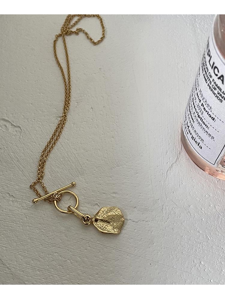 O1CN01coav6h26dmOtBermJ_!!1756