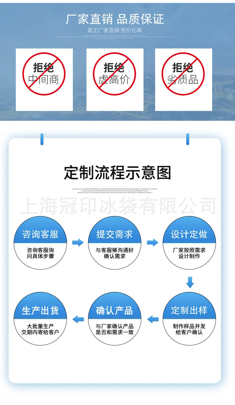 QQ图片20230420134854.jpg