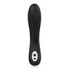 Brinquedos Eróticos Femininos de Silicone com Conversão de Frequência, Brinquedos Sexuais Elétricos Silenciosos Inseríveis no Corpo Feminino para Adultos,