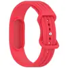 Xuan Yin Aplicável Google Fitbit Air Pulseira de Relógio de Silicone Pulseira de Estilo Oficial Igual Amiga da Pele Fashionável Pulseira de Pulso