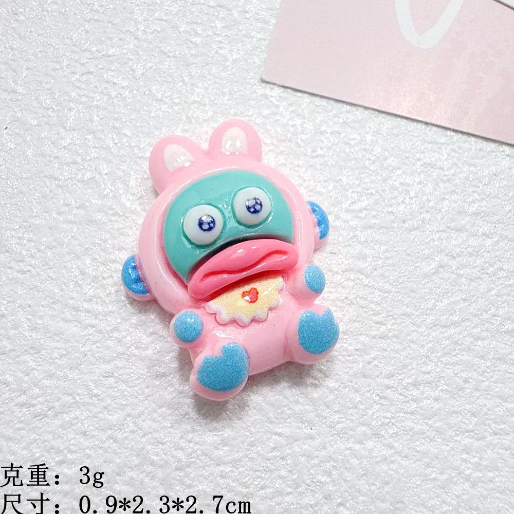 微信图片_20250919112147_570_7