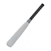 En Stock Bate de Béisbol de Esponja de 21 pulgadas Bate de Béisbol para Deportes al Aire Libre Bate de Béisbol de Competición Bate de Entrenamiento Logo Personalizado