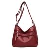 Primavera e verão nova moda personalidade tendência lazer ombro diagonal bolsa feminina fabricantes transfronteiriços atacado comércio exterior exportação geração