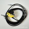 QS18VP6D Banner Banner interruptor fotoeléctrico QS18VN6D QS18VN6LP QS18VN6XLP en stock