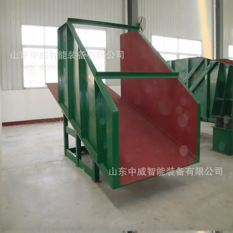 微信图片_20260429102226_950_15.png