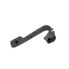 Yubo-Aplicable al soporte de luz antiniebla delantera de Tesla Model Y 1493747-00-A
