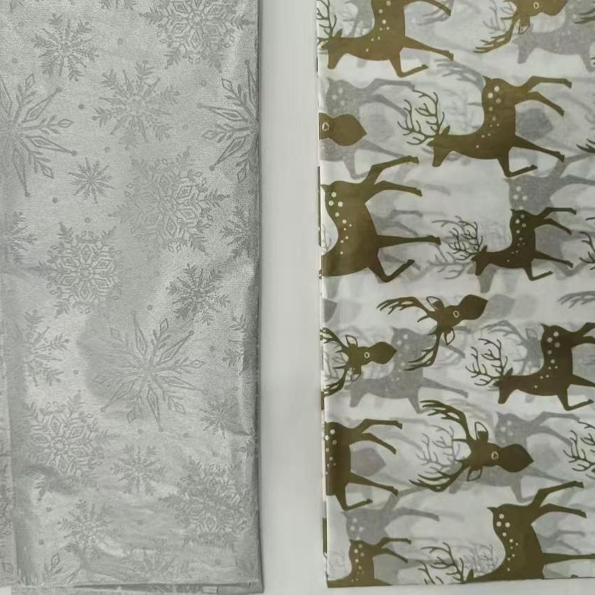 2024-08-26 14:03:25.jpg