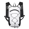 Mochilas Funcionales para Senderismo y Montañismo para Hombres y Mujeres, Mochilas de Viaje de Gran Capacidad, Chalecos Tácticos para Exteriores al por Mayor