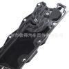 Tapa de válvula 31319642 LR02377 para VOLVO VOLVO XC90-3.2