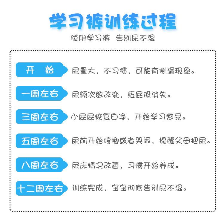 4972454707_547985633