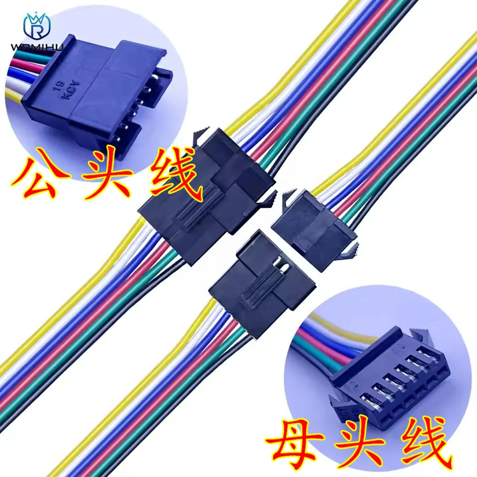 S62f1eb8785ad4232acbff9378374f