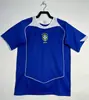 Camisetas de Selección Camisetas de Fútbol Tops Alemania Francia España Japón Países Bajos Argentina Retro Moderno Vintage