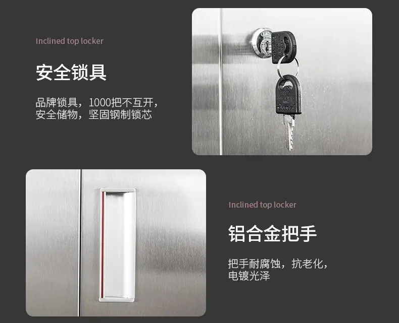 详情_25.jpg