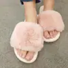 Oferta EspecialDireto do Fabricante Dicas para Nail Art Cor Sólida Adesivos para Unhas do Pé Clareadores Impermeáveis Removíveis Unhas Usáveis nos Pés