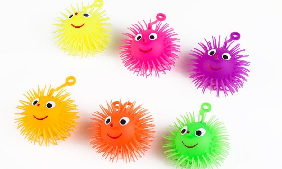 微信图片_20200811090836