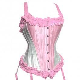 pink_white_revised_gallery