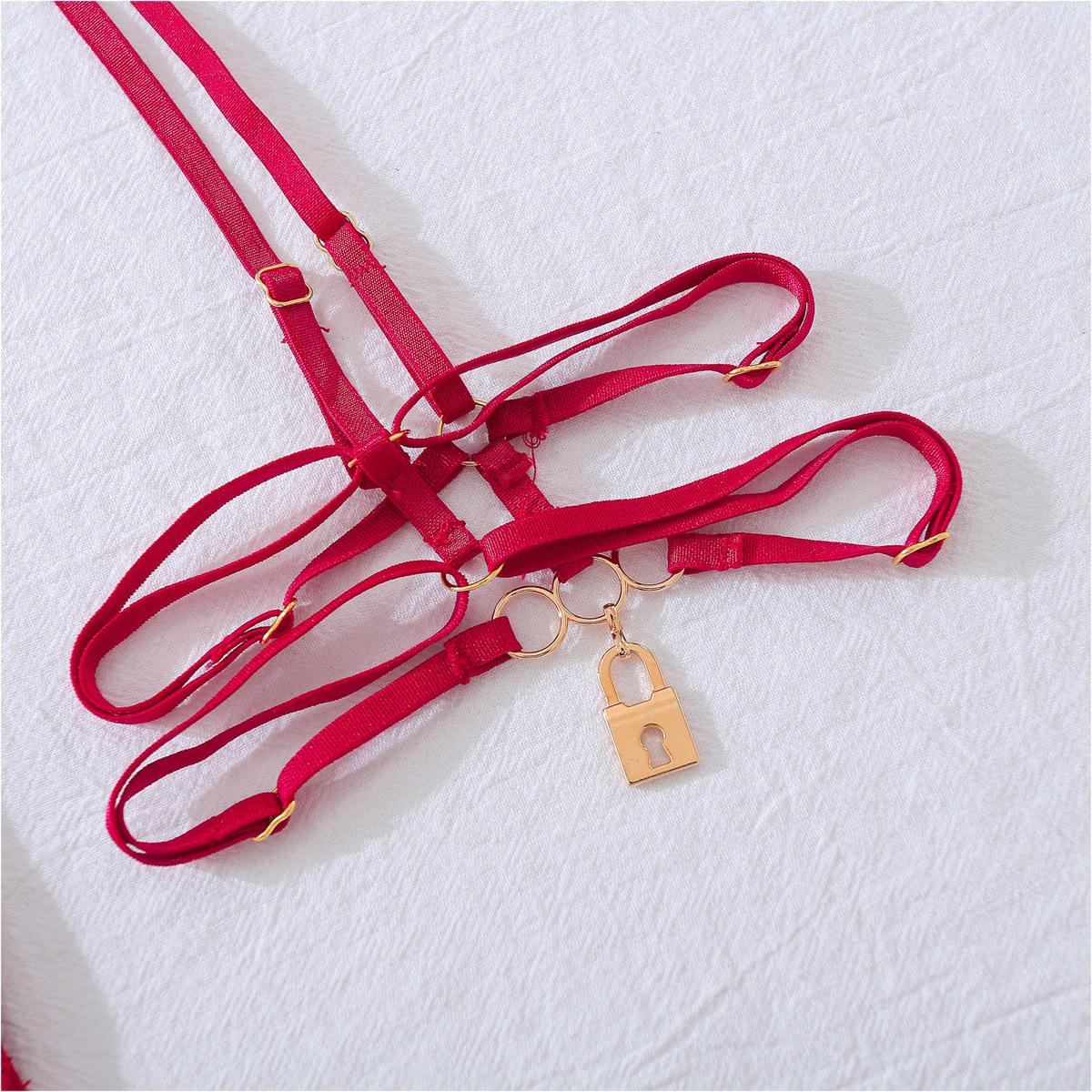 Z3651L酒红色 (5).jpg