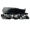 Adequado para Dodge 21-24 Ram Ram1500 Suporte do Farol Esquerdo 68443929Ad