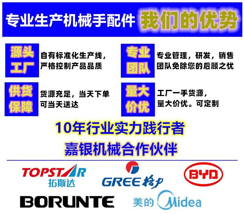 广告700