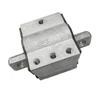 Adecuado para Mercedes-Benz Clase G Clase C Clase E W204W212 soporte de motor soporte de pie de caja de cambios OE 2122400418