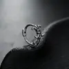 Pendientes de Aro Cruzados de Zirconia Transfronterizos para Hombres, Pendientes de Aro Lisos, Pinzas para Orejas de Rayo, Colgantes para Orejas, Accesorios para Orejas para Mujeres, Muestra en Vivo de Tiktok