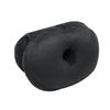 Fabricante Original Atacado Almofada Amazon Multifuncional Pelúcia Almofada de Quadril Dobrável Dupla Utilização Almofada Travesseiro Personalização