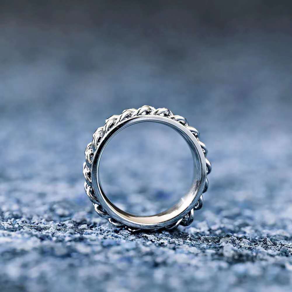 微信图片_20200603093054