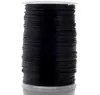 Linha 7 1,5 mm 100 m DIY feito à mão fio trançado nó chinês pulseira corda trançada