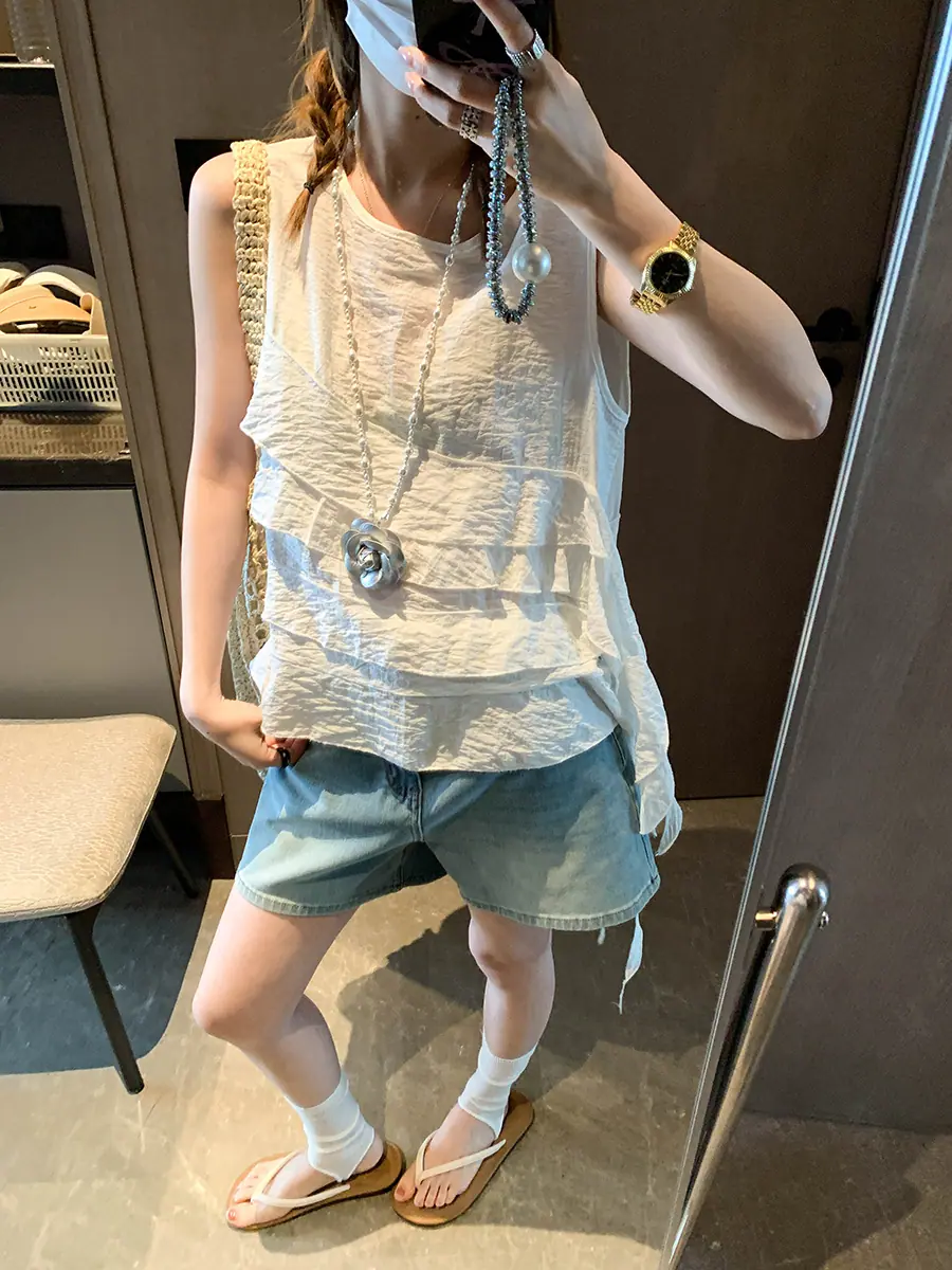 主图1】2026-06-05_16-18-35.jpg