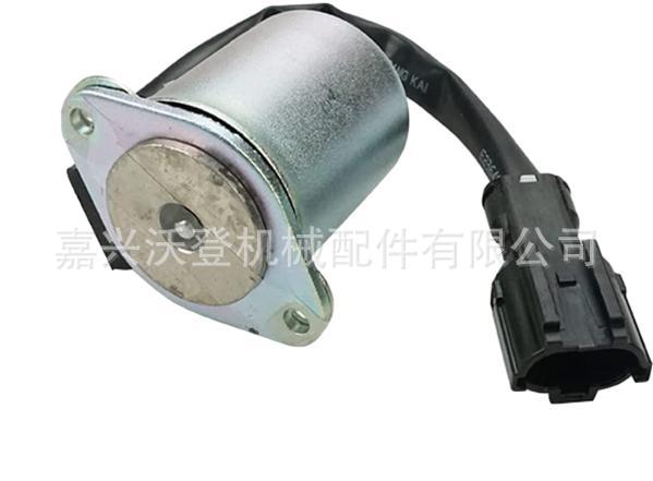 企业微信截图_16903634085261_pixian