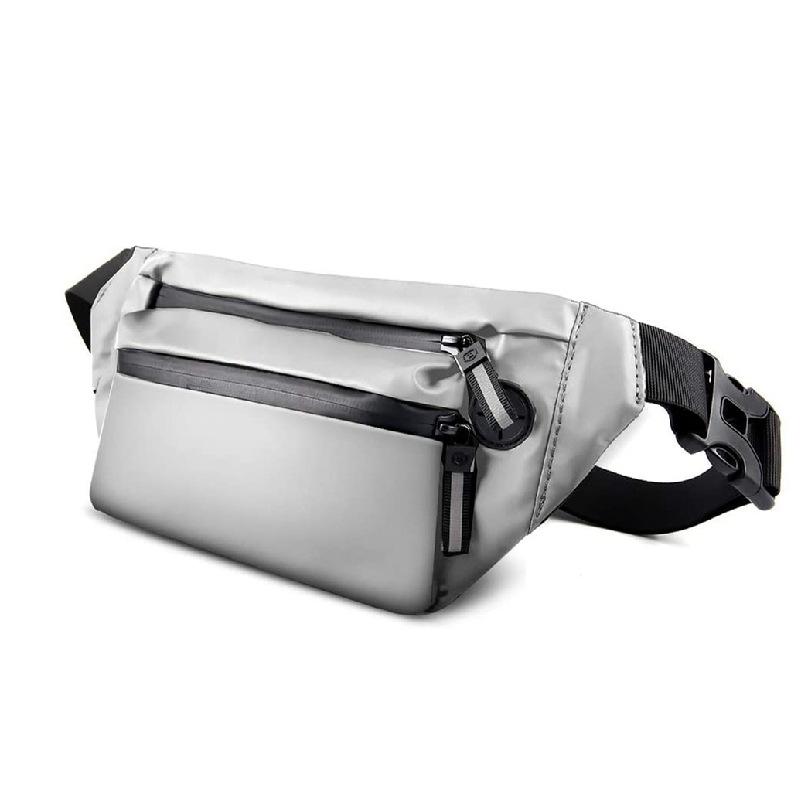 51%2BjGe5UROL._AC_SL1000_