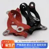 Anillos de Sellado, Piezas Fundidas a Presión, Piezas de Caucho, Almohadillas de Caucho, Suministros Varios de Hebei Xingtai, Piezas No Estándar de Caucho de Silicona
