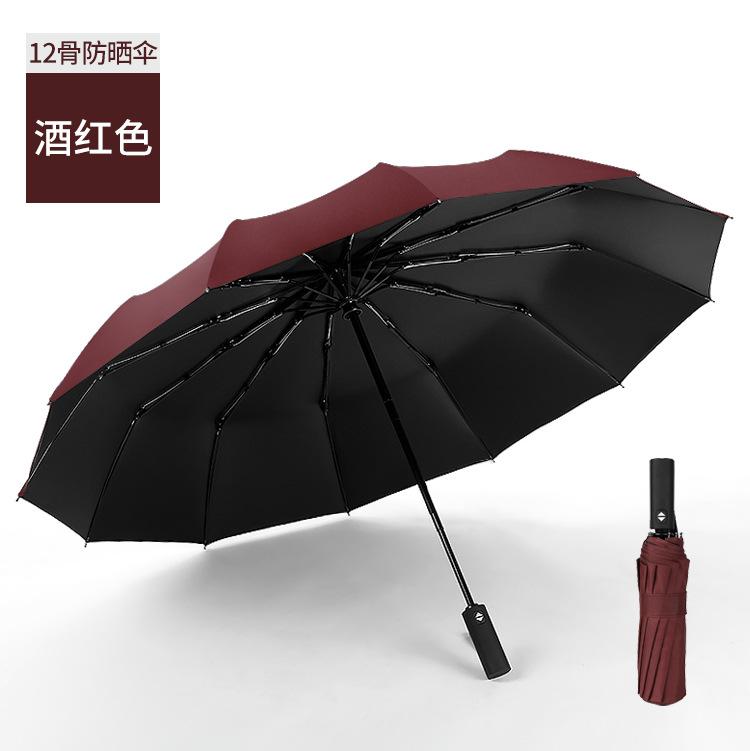 详情11
