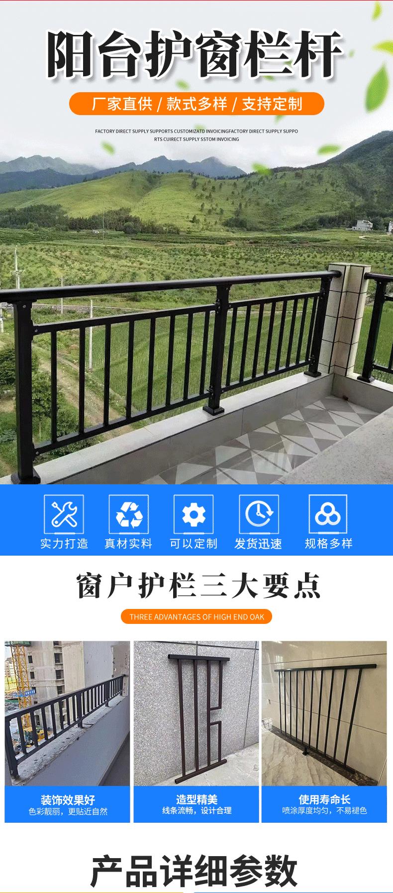 微信图片_20230319202621_02