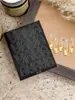 Novos adesivos de nail art vazados pintados em spray com laços, nuvens, luas e cruzes, com verso adesivo, atacado
