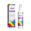 Spray de Revestimento para Sublimação Jue Fish, Resistente à Transferência de Calor em Roupas, Anti-Marcação, Spray de Boa Adesão