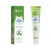 La Crema Nasal Calmante Xiayu Xi Infant Plant Es Fresca, Suave, Cuida la Nariz Sin Irritar, Hidrata la Nariz, Es Compacta y Puede Enviarse en una Sola Pieza