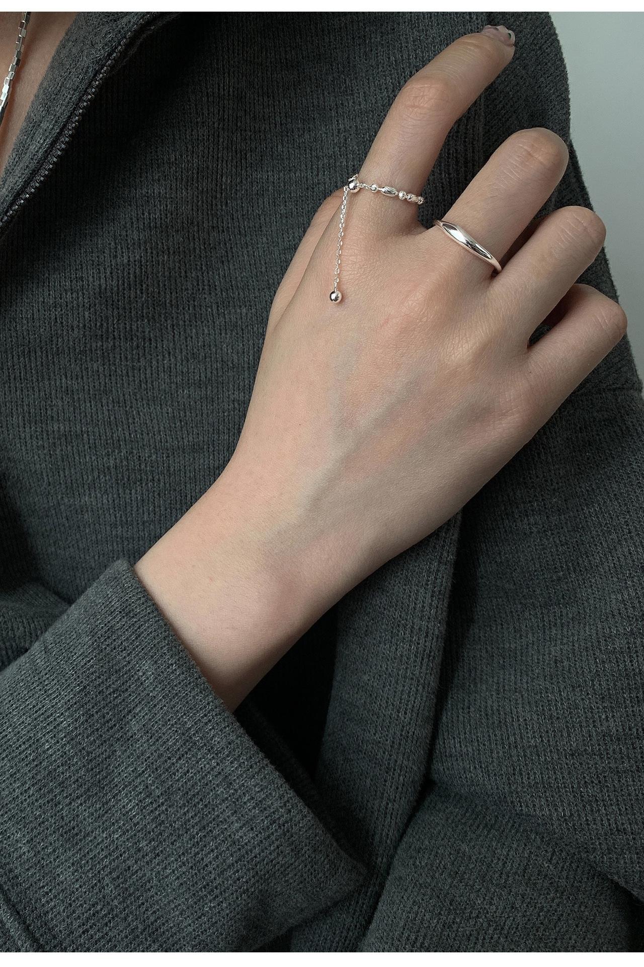 gWmWivOiz9St5Ja3ZAYyYAEPksZRJQHi/ZO5