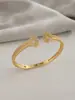 Nuevo Pulsera Romántica de Doble Corazón de Circonita, Diseño de Nicho a la Moda, Exquisito Accesorio Temático de Amor para el Viaje Diario y Uso Versátil