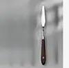 Textura de Vendaje de Yeso 3D Pintura Acrílica Material Hecho a Mano DIY Pintura Arena de Cuarzo Estudio de Arte Tela para Modelos