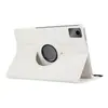 Funda Protectora Adecuada para Tableta Lenovo Xiaoxin Pad2024 Funda de Cuero Giratoria Lenovo Xiaoxin Pad 11 2025