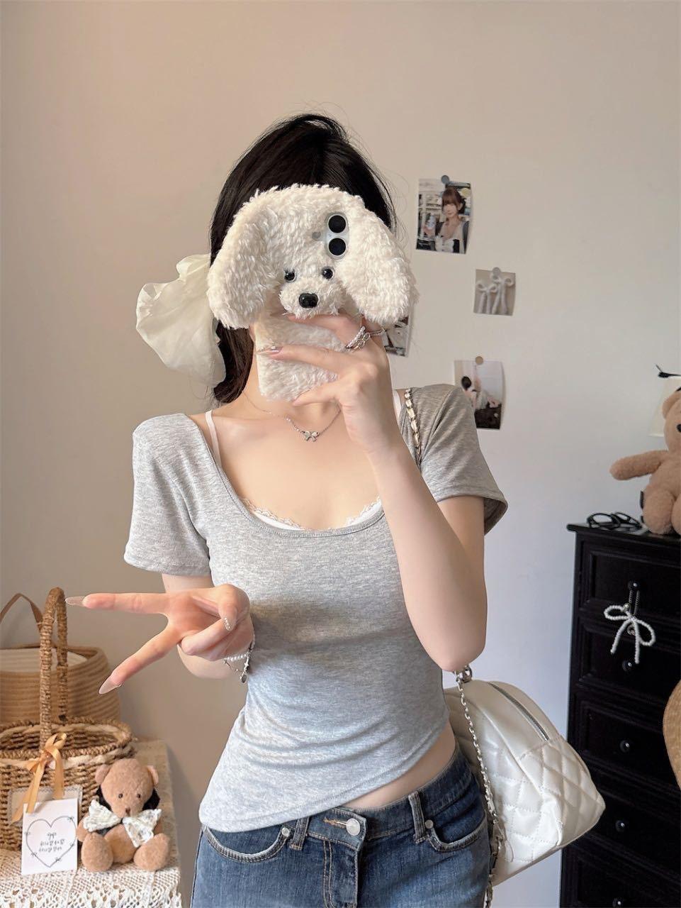 微信图片_20250531193248.jpg