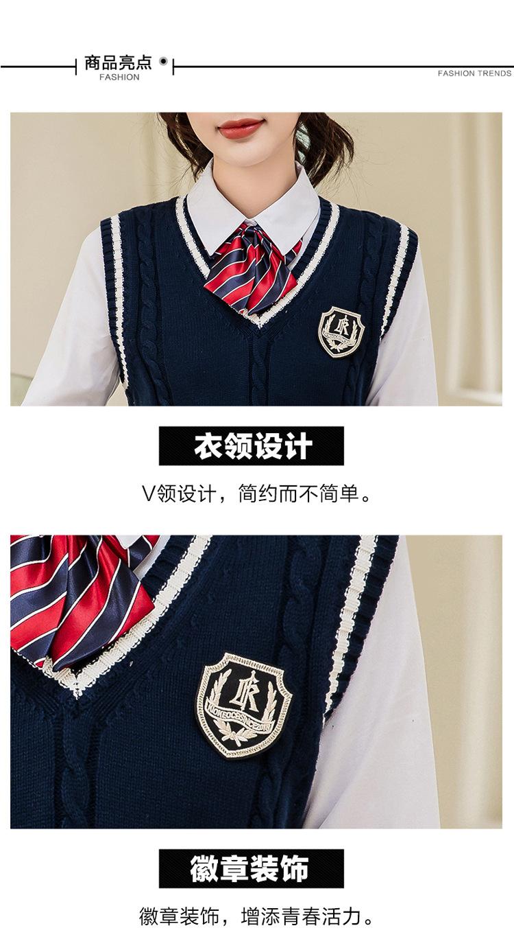 501详情_03.jpg