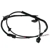 Suministro T11-3550050BA T11-3550060BA Sensor ABS
